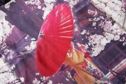 Kimono Japonais UMBRELLY™ -Mode Vêtements Boutique hallyu street kimonos kimono japonais umbrelly 16752218636311