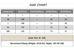 Kimono Japonais YOKAI™ -Mode Vêtements Boutique hallyu street kimonos kimono japonais yokai 16690746359831