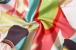 Kimono Japonais YUKATY™ 13 Kimono Japonais YUKATY™ -Mode Vêtements Boutique hallyu street kimonos kimono japonais yukaty 16753782620183