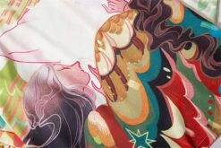 Kimono Japonais YUKATY™ 14 Kimono Japonais YUKATY™ -Mode Vêtements Boutique hallyu street kimonos kimono japonais yukaty 16753782652951