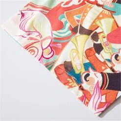 Kimono Japonais YUKATY™ 15 Kimono Japonais YUKATY™ -Mode Vêtements Boutique hallyu street kimonos kimono japonais yukaty 16753782685719