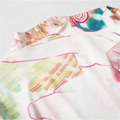 Kimono Japonais YUKATY™ 16 Kimono Japonais YUKATY™ -Mode Vêtements Boutique hallyu street kimonos kimono japonais yukaty 16753782784023
