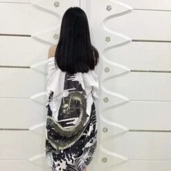 Kimono Japonais SERENITY™ -Mode Vêtements Boutique hallyu street kimonos modele 4 taille unique kimono japonais serenity 16727547215895