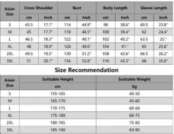 Manteau Coréen DARKMAX™ 19 Manteau Coréen DARKMAX™ -Mode Vêtements Boutique hallyu street manteau coreen darkmax 16725154234391