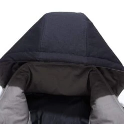 Manteau Coréen HOTTZY™ 11 Manteau Coréen HOTTZY™ -Mode Vêtements Boutique hallyu street manteau coreen warmwar 16723818283031