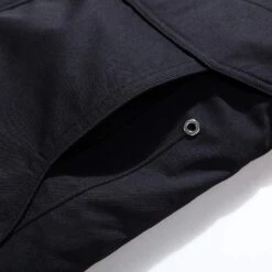 Manteau Coréen HOTTZY™ 12 Manteau Coréen HOTTZY™ -Mode Vêtements Boutique hallyu street manteau coreen warmwar 16723818348567