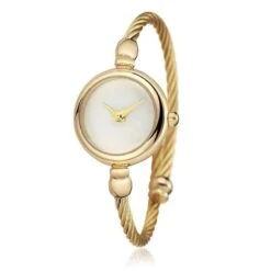 Montre Coréenne The Luxury™