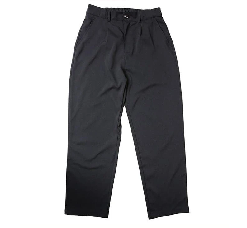 Pantalon Coréen ARAJY™ 3 Pantalon Coréen ARAJY™