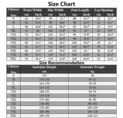 Pantalon Coréen STREET™ -Mode Vêtements Boutique hallyu street pantalon coreen street 16703474434071