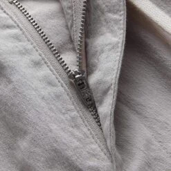 Pantalon Coréen ARMY™ 28 Pantalon Coréen ARMY™ -Mode Vêtements Boutique hallyu street pantalons pantalon coreen army 16707543367703