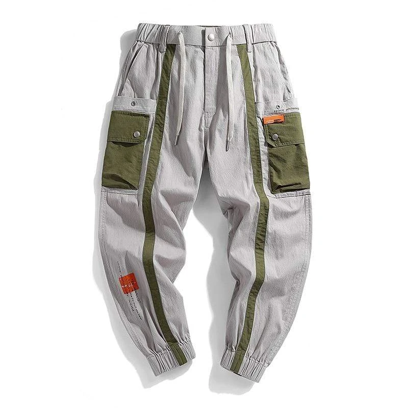 Pantalon Coréen ARMY™ 4 Pantalon Coréen ARMY™ – Image 2
