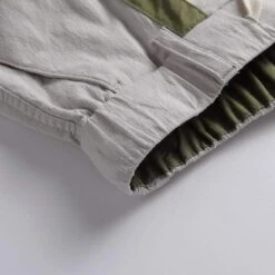 Pantalon Coréen ARMY™ 26 Pantalon Coréen ARMY™ -Mode Vêtements Boutique hallyu street pantalons pantalon coreen army 16707543498775