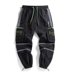 Pantalon Coréen BINKS™