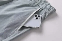 Pantalon Coréen JOGGERY™ 17 Pantalon Coréen JOGGERY™ -Mode Vêtements Boutique hallyu street pantalons pantalon coreen joggery 16703448907799