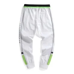 Pantalon Coréen JOKER™ -Mode Vêtements Boutique hallyu street pantalons pantalon coreen joker 16706685501463