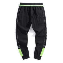 Pantalon Coréen JOKER™ -Mode Vêtements Boutique hallyu street pantalons pantalon coreen joker 16706685566999