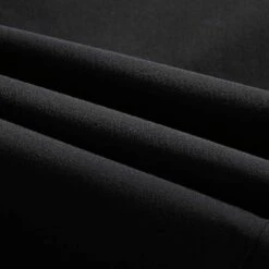 Pantalon Coréen JOKER™ -Mode Vêtements Boutique hallyu street pantalons pantalon coreen joker 16706685632535