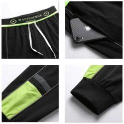 Pantalon Coréen JOKER™ -Mode Vêtements Boutique hallyu street pantalons pantalon coreen joker 16706685763607