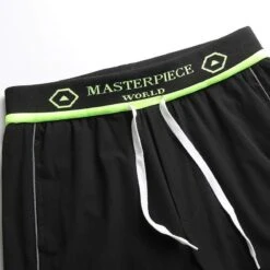 Pantalon Coréen JOKER™ -Mode Vêtements Boutique hallyu street pantalons pantalon coreen joker 16706685829143