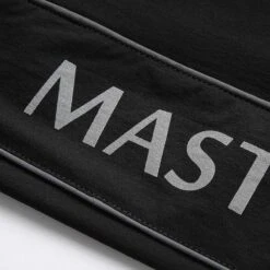 Pantalon Coréen JOKER™ -Mode Vêtements Boutique hallyu street pantalons pantalon coreen joker 16706685861911