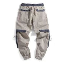 Pantalon Coréen PRESTANCE™ 19 Pantalon Coréen PRESTANCE™ -Mode Vêtements Boutique hallyu street pantalons pantalon coreen prestance 16704553517079