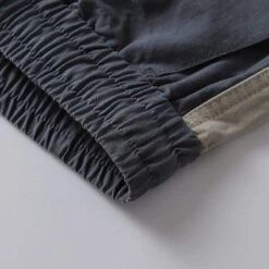 Pantalon Coréen PRESTANCE™ 27 Pantalon Coréen PRESTANCE™ -Mode Vêtements Boutique hallyu street pantalons pantalon coreen prestance 16704553680919