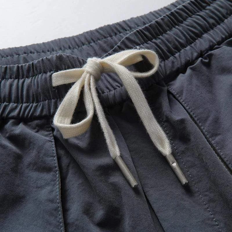 Pantalon Coréen PRESTANCE™ 15 Pantalon Coréen PRESTANCE™ – Image 13