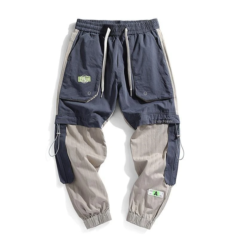 Pantalon Coréen PRESTANCE™ 3 Pantalon Coréen PRESTANCE™