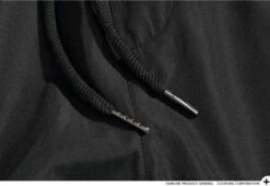 Pantalon Coréen REDDY™ 17 Pantalon Coréen REDDY™ -Mode Vêtements Boutique hallyu street pantalons pantalon coreen reddy 16733019930647