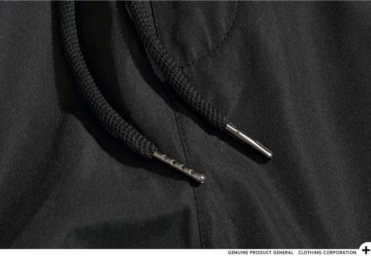 Pantalon Coréen REDDY™ 10 Pantalon Coréen REDDY™ – Image 8