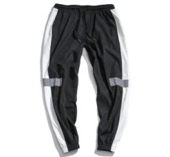 Pantalon Coréen REDDY™