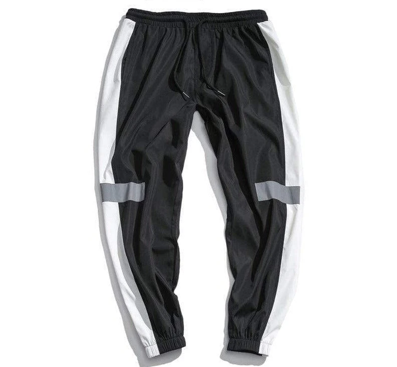 Pantalon Coréen REDDY™ 3 Pantalon Coréen REDDY™