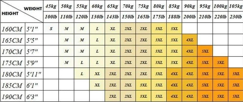 Pantalon Coréen REDDY™ 8 Pantalon Coréen REDDY™ – Image 6