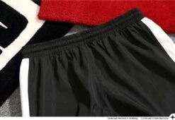 Pantalon Coréen REDDY™ 16 Pantalon Coréen REDDY™ -Mode Vêtements Boutique hallyu street pantalons pantalon coreen reddy 16733020028951