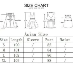 Robe Coréenne DRESSY™ -Mode Vêtements Boutique hallyu street robe coreenne dressy 16607616598039