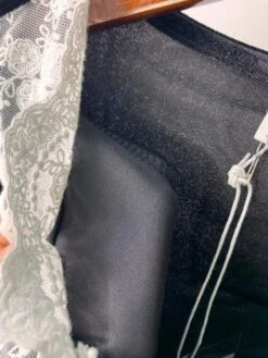 Robe Coréenne GLAM™ -Mode Vêtements Boutique hallyu street robe coreenne glam 16636236562455