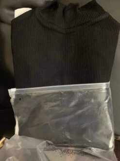 Robe Coréenne HOTx™ -Mode Vêtements Boutique hallyu street robes robe coreenne hotx 16633485361175