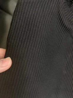 Robe Coréenne HOTx™ -Mode Vêtements Boutique hallyu street robes robe coreenne hotx 16633485492247