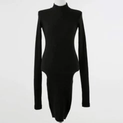 Robe Coréenne HOTx™ -Mode Vêtements Boutique hallyu street robes robe coreenne hotx 16633485656087