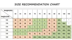 Sweatshirt Coréen DARKWAVES™ -Mode Vêtements Boutique hallyu street sweatshirt coreen darkwaves 16762388873239