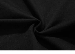 Sweatshirt Coréen DARKWAVES™ -Mode Vêtements Boutique hallyu street sweatshirt coreen darkwaves 16762388938775