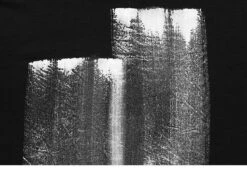 Sweatshirt Coréen DARKWAVES™ -Mode Vêtements Boutique hallyu street sweatshirt coreen darkwaves 16762388971543