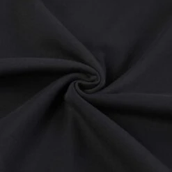 Sweatshirt Coréen GRAVED™ -Mode Vêtements Boutique hallyu street sweatshirt coreen graved 16720652468247