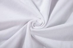 Sweatshirt Coréen PSYCHO™ -Mode Vêtements Boutique hallyu street sweatshirt coreen psycho 16698649444375