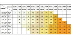 Sweatshirt Coréen REAPER™ -Mode Vêtements Boutique hallyu street sweatshirt coreen reaper 16671000330263