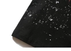 Sweatshirt Coréen STREETART™ -Mode Vêtements Boutique hallyu street sweatshirt coreen streetart 16687226454039