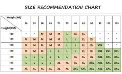 Sweatshirt Coréen STREETART™ -Mode Vêtements Boutique hallyu street sweatshirt coreen streetart 16687226486807