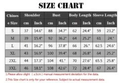 Sweatshirt Coréen VIBRATION™ -Mode Vêtements Boutique hallyu street sweatshirt coreen vibration 16708176674839