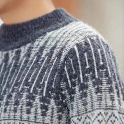 Sweatshirt Coréen VIBRATION™ -Mode Vêtements Boutique hallyu street sweatshirt coreen vibration 16708176838679