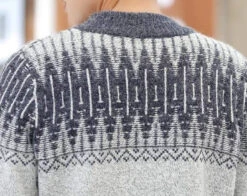 Sweatshirt Coréen VIBRATION™ -Mode Vêtements Boutique hallyu street sweatshirt coreen vibration 16708176904215